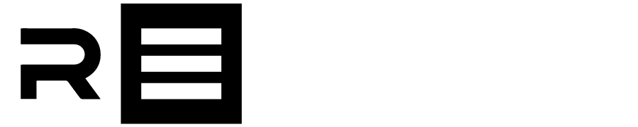 rental-ekran-logo-yatay