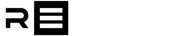 rental-ekran-logo-yatay